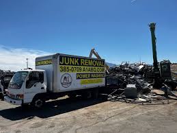 Best Dumpster Rental Services  in Pagedale, MO