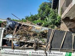 Best Electronics and E-Waste Disposal  in Pagedale, MO