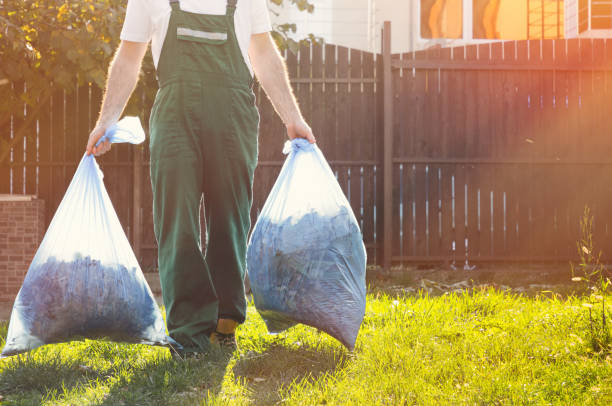 Best Residential Junk Removal  in Pagedale, MO