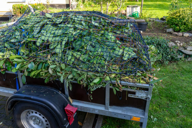 Best Same-Day Junk Removal Services  in Pagedale, MO