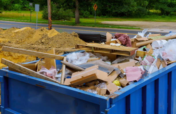Best Scrap Metal Removal  in Pagedale, MO